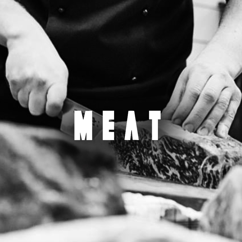 MEAT