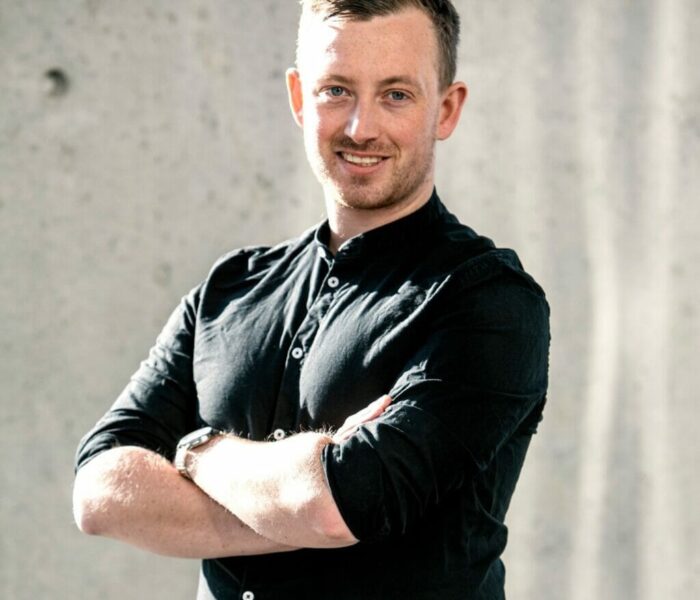 59630684_10219423874372111_312814468306305024_n