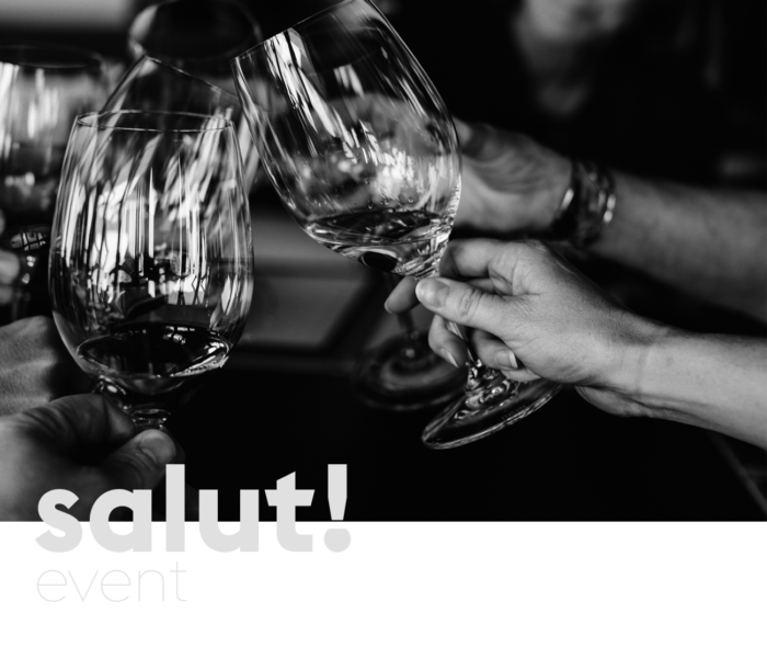 Salut Event