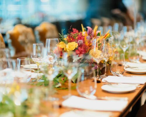 cocktailcatering cocktailcatering