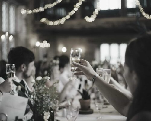 lej bartender til fest lej bartender til fest