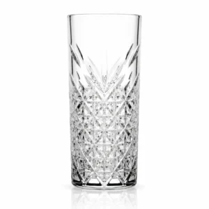 leje af highball glas