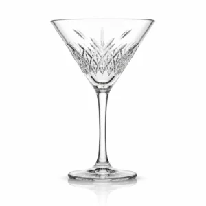 leje af martini glas