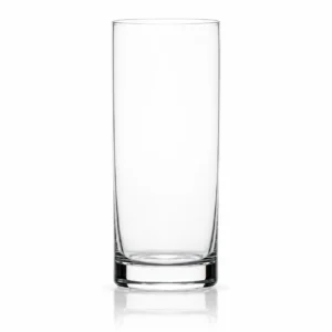 leje af riedel glas
